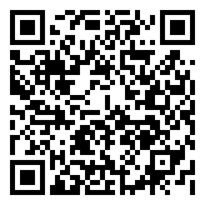 移动端二维码 - 栏杠 - 灌阳县文市镇永发石材厂 www.shicai89.com - 沈阳分类信息 - 沈阳28生活网 sy.28life.com