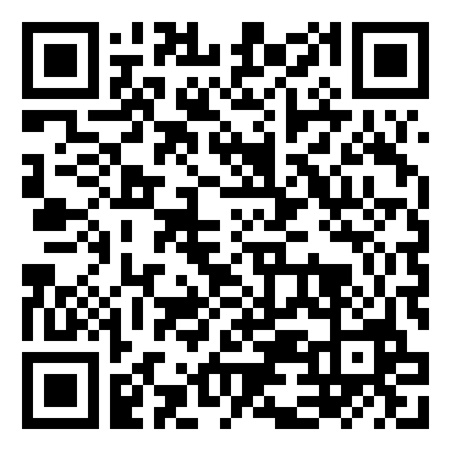 移动端二维码 - 墓石 - 灌阳县文市镇永发石材厂 www.shicai89.com - 沈阳分类信息 - 沈阳28生活网 sy.28life.com