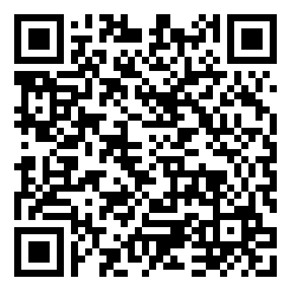 移动端二维码 - 文化石 - 灌阳县文市镇永发石材厂 www.shicai89.com - 沈阳分类信息 - 沈阳28生活网 sy.28life.com