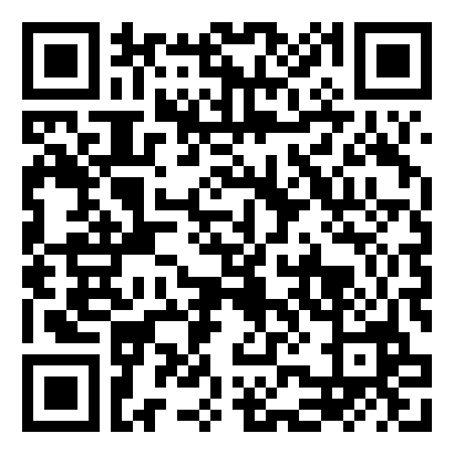 移动端二维码 - 工程板 - 灌阳县文市镇永发石材厂 www.shicai89.com - 沈阳分类信息 - 沈阳28生活网 sy.28life.com