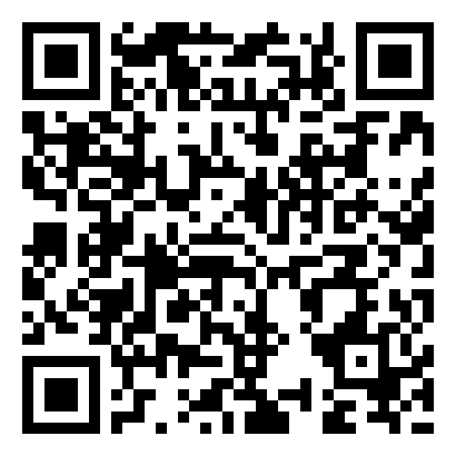 移动端二维码 - 芝麻灰 - 灌阳县文市镇永发石材厂 www.shicai89.com - 沈阳分类信息 - 沈阳28生活网 sy.28life.com