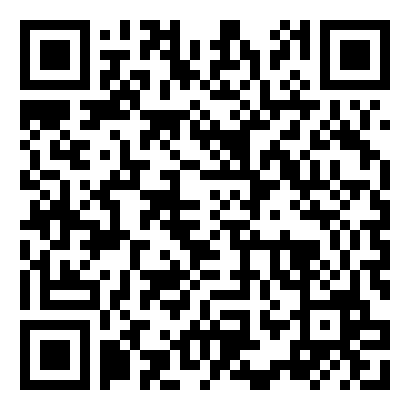 移动端二维码 - 【广西华晟黑白根生产基地】shicai188.julong5.com 专业供应黑白根、广西白、金镶玉 - 沈阳分类信息 - 沈阳28生活网 sy.28life.com