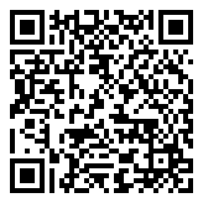 移动端二维码 - 【寻人启事】图中唐铭浩于2025年08月04日上午11:00左右在桂林市临桂区大律街154号附近走失 - 沈阳分类信息 - 沈阳28生活网 sy.28life.com