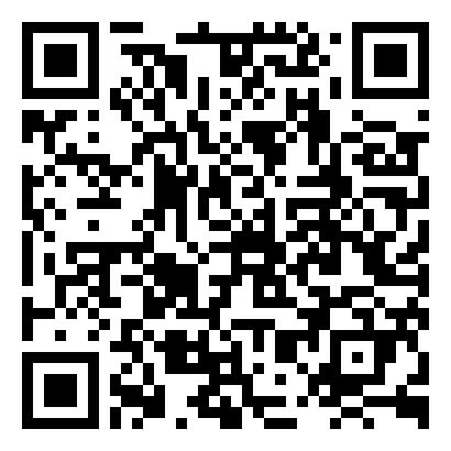 移动端二维码 - 桂林三象建筑材料有限公司，专业生产EPS、GRC构件 - 沈阳分类信息 - 沈阳28生活网 sy.28life.com