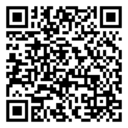 移动端二维码 - 【灌阳县文市镇华晟黑白根石材厂】www.shicai08.com 专业供应黑白根、广西白、金镶玉等 - 沈阳分类信息 - 沈阳28生活网 sy.28life.com