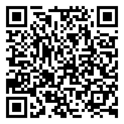 移动端二维码 - 广西桂林平乐桥亭【柿饼之乡】2025年纯手工制作、无任何添加剂的第一批柿饼准备上市了，欢迎联系订购！ - 沈阳分类信息 - 沈阳28生活网 sy.28life.com