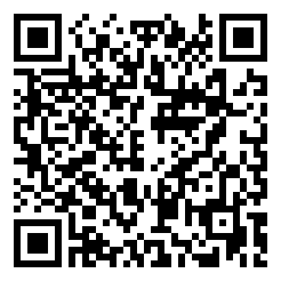 移动端二维码 - 保工街，地铁口旁，精装修，家具家电齐全，拎包入住 - 沈阳分类信息 - 沈阳28生活网 sy.28life.com