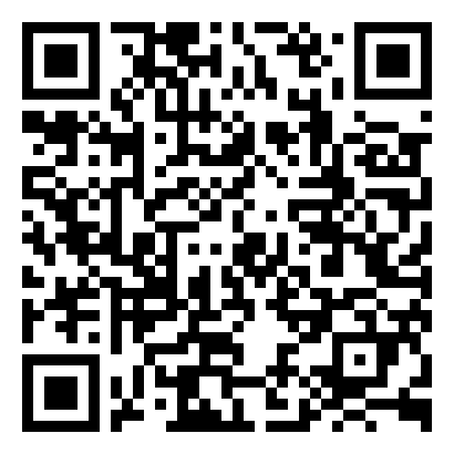 移动端二维码 - 有道置业 无 中 介 费 太原街 百利保 精装公寓出租 - 沈阳分类信息 - 沈阳28生活网 sy.28life.com