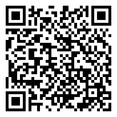 移动端二维码 - 云峰地铁口精装两室吉租 家电家具全 拎包即住 小屋贼温馨 - 沈阳分类信息 - 沈阳28生活网 sy.28life.com