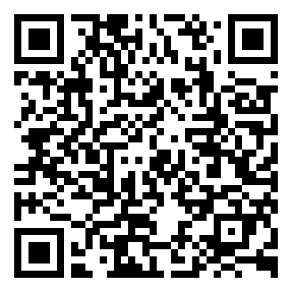 移动端二维码 - 展览馆地铁口 盛华公馆 青年大街 万象城 家乐福 陆军总院 - 沈阳分类信息 - 沈阳28生活网 sy.28life.com