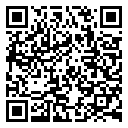 移动端二维码 - 北一路万达星摩尔旁鑫丰中心里婚装两室 家电家具全新 拎包即住 - 沈阳分类信息 - 沈阳28生活网 sy.28life.com