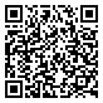 移动端二维码 - (单间出租)OK好房~中街大悦城~天润广场~大学生品质公寓~热租中 - 沈阳分类信息 - 沈阳28生活网 sy.28life.com