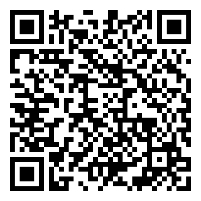 移动端二维码 - AT奥体中心 世纪新城 1200 单间 - 沈阳分类信息 - 沈阳28生活网 sy.28life.com