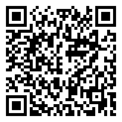 移动端二维码 - 舟泉小区 家电齐全 拎包入住 - 沈阳分类信息 - 沈阳28生活网 sy.28life.com