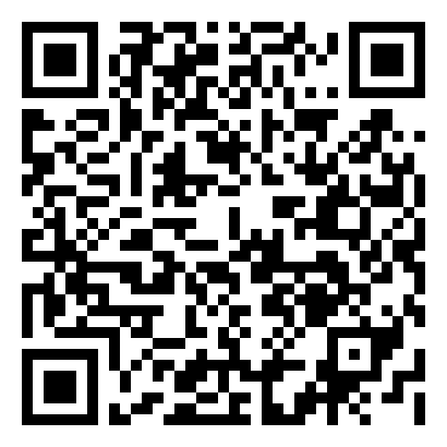 移动端二维码 - (单间出租)OK好房~中街大悦城~天润广场~大学生品质公寓~热租中 - 沈阳分类信息 - 沈阳28生活网 sy.28life.com