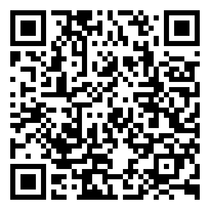 移动端二维码 - (单间出租)浑南月付包网免中介主卧带卫慧缘馨村近金利花园伊湾尊府朗明街 - 沈阳分类信息 - 沈阳28生活网 sy.28life.com