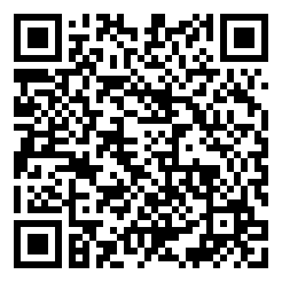 移动端二维码 - (单间出租)三好商圈 盛京医院对面 押一付一 交通便利 能做饭 月付 - 沈阳分类信息 - 沈阳28生活网 sy.28life.com
