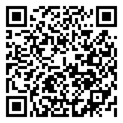 移动端二维码 - (单间出租)押一付一 中街商圈 大春天 恒隆 兴隆 地铁口 五爱市场 - 沈阳分类信息 - 沈阳28生活网 sy.28life.com