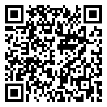 移动端二维码 - (单间出租)押一付一 名流印象 家电齐全 免费WIFI 随时看房 拎包入 - 沈阳分类信息 - 沈阳28生活网 sy.28life.com