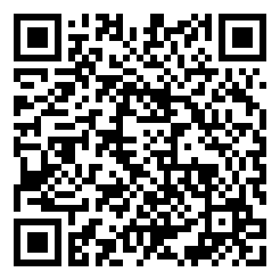 移动端二维码 - (单间出租)浑南音乐学院附近 家电齐全 精装修 月付 短租 随时免费看房 - 沈阳分类信息 - 沈阳28生活网 sy.28life.com