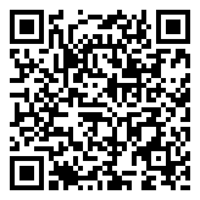 移动端二维码 - (单间出租)大润发旁 押一付一 家电齐全 免费看房 拎包入住 能做饭 - 沈阳分类信息 - 沈阳28生活网 sy.28life.com