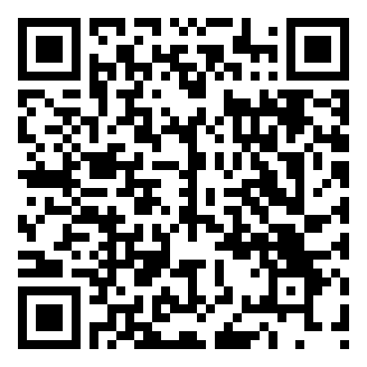 移动端二维码 - (单间出租)押一付一市府华姿国际大厦八一公园地铁金融中心荟萃广场 - 沈阳分类信息 - 沈阳28生活网 sy.28life.com