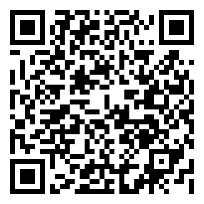 移动端二维码 - 万达旁精装两室首租家具家电全拎包入住 - 沈阳分类信息 - 沈阳28生活网 sy.28life.com