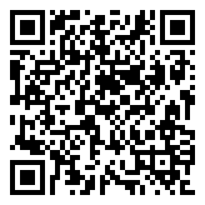 移动端二维码 - (单间出租)sr国际新城 泛华广场 营盘街地铁口 可月付 无压力免费网 - 沈阳分类信息 - 沈阳28生活网 sy.28life.com