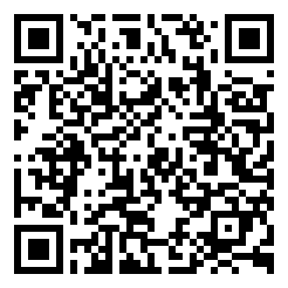 移动端二维码 - 药大社区 精装修 家具齐全 交通便利 随时看房 拎包即住 - 沈阳分类信息 - 沈阳28生活网 sy.28life.com