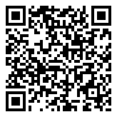 移动端二维码 - (单间出租)《月付》皇姑塔湾 亿海阳光二期精装修 家电齐全 拎包即住 - 沈阳分类信息 - 沈阳28生活网 sy.28life.com
