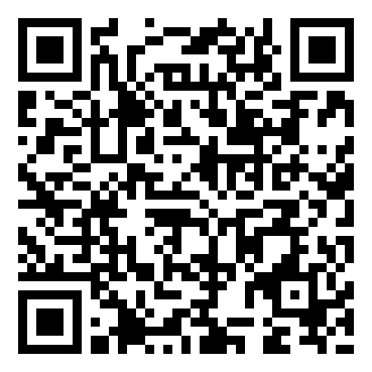 移动端二维码 - (单间出租)合租押一付一龙之梦畅园近东中街亚太城滂江街地铁口天润广场 - 沈阳分类信息 - 沈阳28生活网 sy.28life.com
