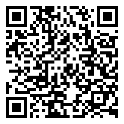 移动端二维码 - 橡树湾二期 88平二室一厅 南北 简装 包物业取暖1500 - 沈阳分类信息 - 沈阳28生活网 sy.28life.com