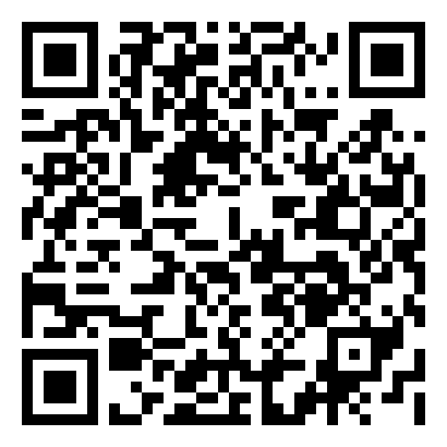 移动端二维码 - 盛华公馆 精装修 家具齐全 交通便利 随时看房 拎包即住 - 沈阳分类信息 - 沈阳28生活网 sy.28life.com