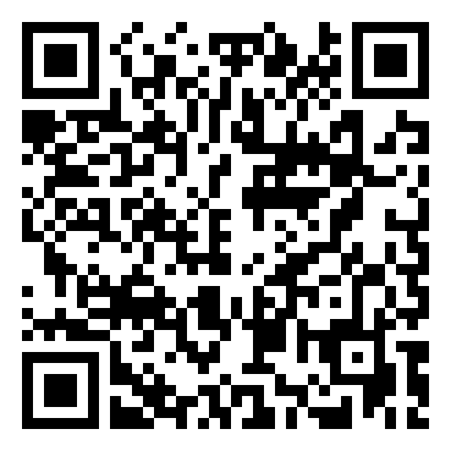 移动端二维码 - (单间出租)三好街 近东北大学硅谷大厦 可月付 家电齐全 免费网 可做饭 - 沈阳分类信息 - 沈阳28生活网 sy.28life.com