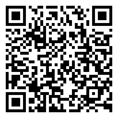 移动端二维码 - tx保工街 沈辽路 2室头一次出租 58平 卧室南向 有钥匙 - 沈阳分类信息 - 沈阳28生活网 sy.28life.com