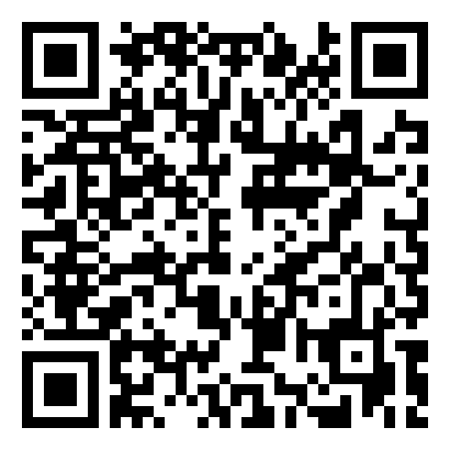 移动端二维码 - 奥园会展广场 两室一厅 精装修 家电齐全 拎包即住 - 沈阳分类信息 - 沈阳28生活网 sy.28life.com