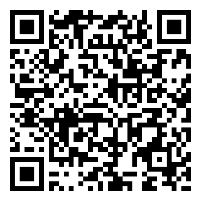 移动端二维码 - (单间出租)月租月付一客一锁 无中介费免费wifi免费保洁，欢乐颂体验馆 - 沈阳分类信息 - 沈阳28生活网 sy.28life.com