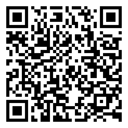 移动端二维码 - (单间出租)《可月付短租》万达旁 没有看房费 没有中介费 免费宽带随意玩 - 沈阳分类信息 - 沈阳28生活网 sy.28life.com