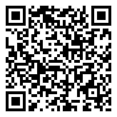 移动端二维码 - (单间出租)《可短租》大东区 中街地铁口附近 紧邻大商圈 精装修包宽带 - 沈阳分类信息 - 沈阳28生活网 sy.28life.com