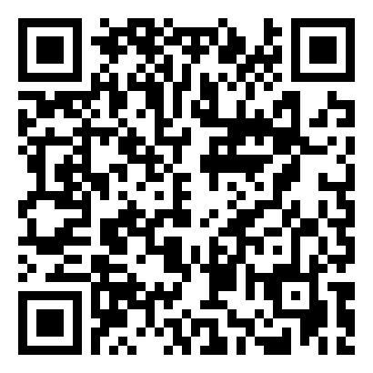 移动端二维码 - (单间出租)《可短租月付》万锦紫园 世纪大厦旁 交通便捷 包宽带 包保洁 - 沈阳分类信息 - 沈阳28生活网 sy.28life.com