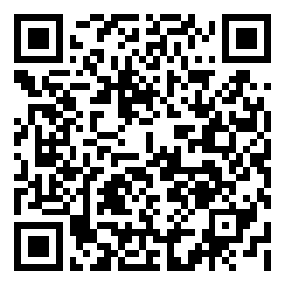 移动端二维码 - (单间出租)《低低公寓》可短租可月付 亿丰南奥 免费带看无中介费 包宽带 - 沈阳分类信息 - 沈阳28生活网 sy.28life.com