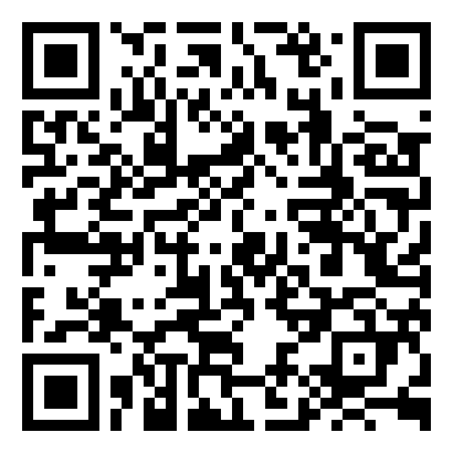 移动端二维码 - (单间出租)《短租月付》塔湾附近 塔湾家乐福 新汉城 阳光保险 包网 - 沈阳分类信息 - 沈阳28生活网 sy.28life.com