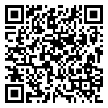 移动端二维码 - (单间出租)《月付》一客一锁 无中介费免费wifi免费保洁，欢乐颂体验馆 - 沈阳分类信息 - 沈阳28生活网 sy.28life.com