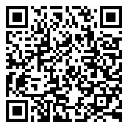 移动端二维码 - 急售 汇景新世界 南北通透 看房方便 有钥匙 - 沈阳分类信息 - 沈阳28生活网 sy.28life.com