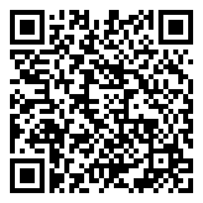 移动端二维码 - 急售 汇景新世界 南北通透 看房方便 有钥匙 - 沈阳分类信息 - 沈阳28生活网 sy.28life.com
