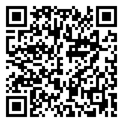 移动端二维码 - (单间出租)浑南融城时代 精装修 家电齐全 包网 随时看房 可月付 - 沈阳分类信息 - 沈阳28生活网 sy.28life.com