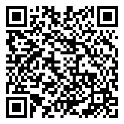 移动端二维码 - (单间出租)浑南河畔新城 精装修 家电齐全 包网 随时看房 可月付 - 沈阳分类信息 - 沈阳28生活网 sy.28life.com