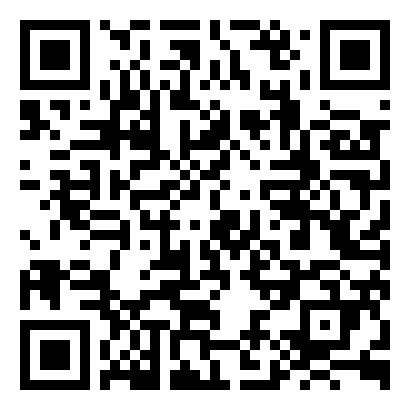 移动端二维码 - 佳兆业青年大街辽台旁 品牌公寓 简约时尚一居室 期待你的来电 - 沈阳分类信息 - 沈阳28生活网 sy.28life.com