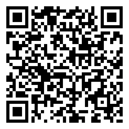 移动端二维码 - X中街天润广场精装一室小公寓 民用水电 干净舒适 谁看都能相 - 沈阳分类信息 - 沈阳28生活网 sy.28life.com