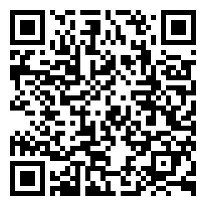 移动端二维码 - 医学院地铁口旁精装一居室家具家电全带空调 阳光维也纳拎包住 - 沈阳分类信息 - 沈阳28生活网 sy.28life.com